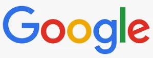 Google Logo