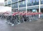 Preview: Doppelstockparker Easylift 500D - Kundenbeispiel 3