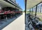 Preview: Doppelstockparker Easylift 500D - Kundenbeispiel 6