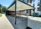 Preview: Doppelstockparker Easylift 500D - Kundenbeispiel 8