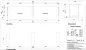 Preview: Fundamentplan L14 + L15 Preview: Fundamentplan L14 + L15