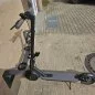 Preview: Scooter Park Station Wandmontage DB703 - Beispiel 3