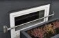 Preview: Fenstersicherung Einbruchschutz Security Bar II Kundenfoto