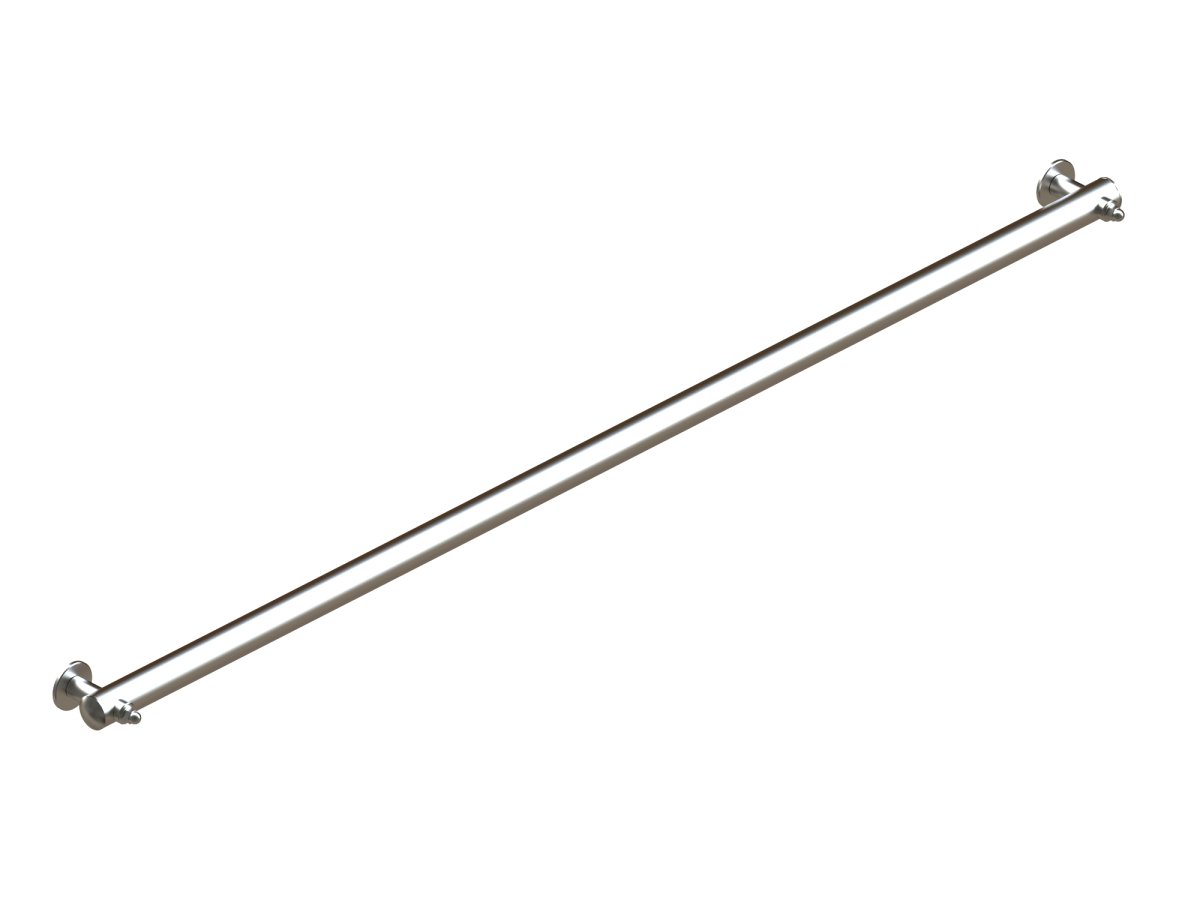 Preview: Fenster Brüstungserhöhung 1er Einzelteil