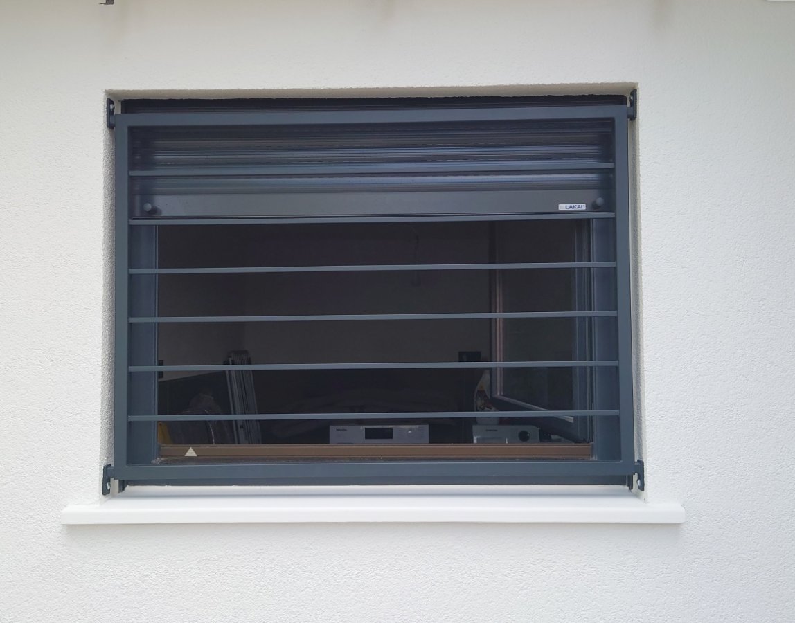 Preview: Kunden Referenz