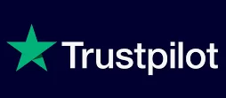 Trustpilot Logo